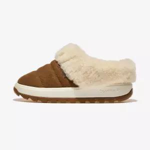 베어파우 올리 Hickory 2049215