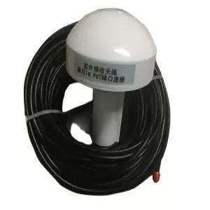 gps 재방사신호 안테나 수퍼게인 바이루트