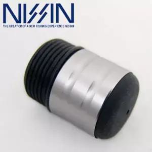 [에프원낚시]니신 밸런스 뒷 마개 낚시대 무게 저 중심 발란스 22.5-30g