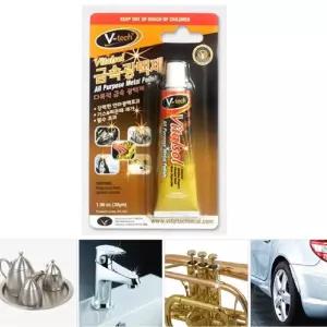 수도꼭지 자동차휠 금속 세척 연마 광택제 시계 스테인레스 주방기구 자전거 추천