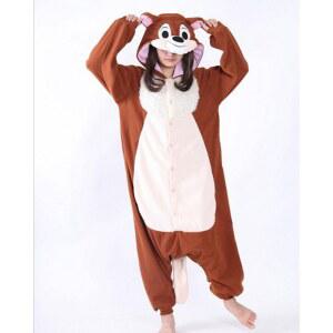 동물보드복 후드티 겨울 분홍색 179CM 스노보드 170 신장 스키복 스노우보드