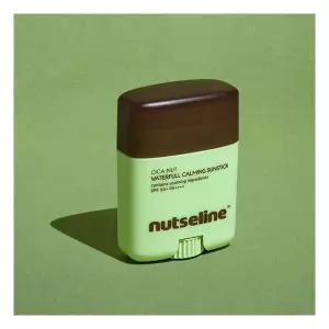 넛세린 시카밤 선스틱 시즌2 20g