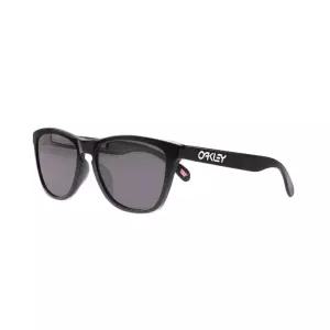 오클리 선글라스 OO9245-7554 프로그스킨 라운드 아시안핏 선글라스 당일발송