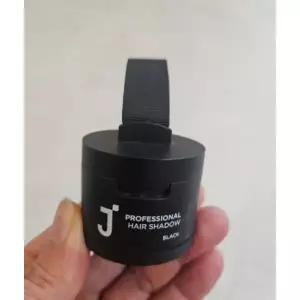 제이숲 프로페셔널 커버업 헤어 섀도우 4g