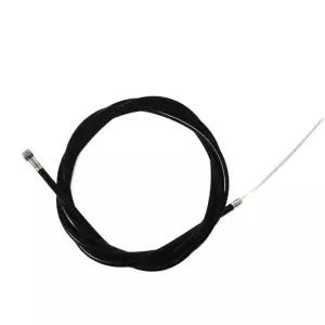 전동킥보드 부품 후방 브레이크 타이어 성인용 튜브리스