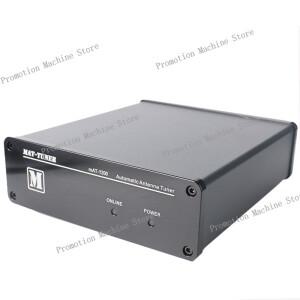 MAT-Y200 1.8-54MHz MAT-TUNER 자동 안테나 튜너 단파 야에스 FT-891