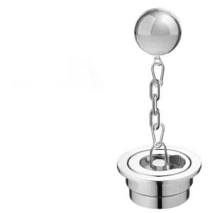 원형 수영장 연못 풀장 목욕탕 마개 사각 배수구 뚜껑 양어장 간이 소형 물탱크 정원 필터