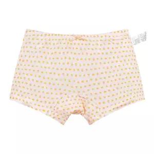 PPIPPILONG 아동팬티 인견 스판 유아 아동 드로즈 사각팬티 PL SS69-99