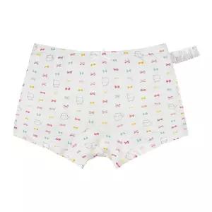 PPIPPILONG 아동팬티 인견 스판 유아 아동 드로즈 사각팬티 PL SS69-101