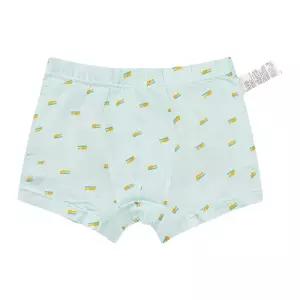 PPIPPILONG 아동팬티 인견 스판 유아 아동 드로즈 사각팬티 PL SS69-103