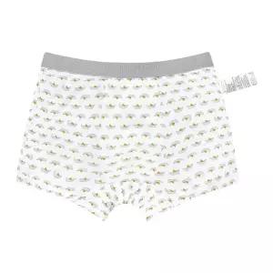 PPIPPILONG 아동팬티 인견 스판 유아 아동 드로즈 사각팬티 PL SS69-104