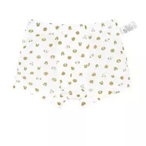 PPIPPILONG 아동팬티 인견 스판 유아 아동 드로즈 사각팬티 PL SS69-105