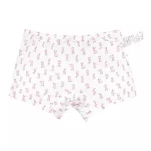 PPIPPILONG 아동팬티 에어메쉬 유아 아동 드로즈 사각팬티 PL SS69-106