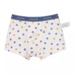 PPIPPILONG 아동팬티 에어메쉬 유아 아동 드로즈 사각팬티 PL SS69-108