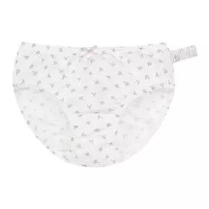 PPIPPILONG 아동팬티 인견 스판 유아 아동 삼각 팬티 PL SS69-112