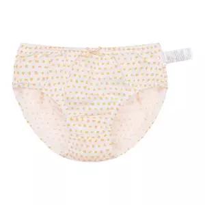 PPIPPILONG 아동팬티 인견 스판 유아 아동 삼각 팬티 PL SS69-111