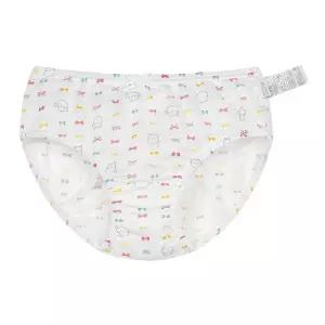 PPIPPILONG 아동팬티 인견 스판 유아 아동 삼각 팬티 PL SS69-113