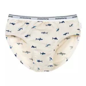 PPIPPILONG 아동팬티 인견 스판 유아 아동 삼각 팬티 PL SS69-114