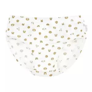 PPIPPILONG 아동팬티 인견 스판 유아 아동 삼각 팬티 PL SS69-117