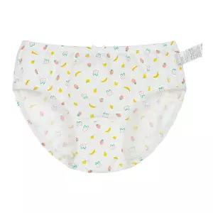 PPIPPILONG 아동팬티 에어메쉬 유아 아동 삼각 팬티 PL SS69-119