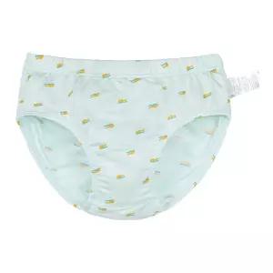 PPIPPILONG 아동팬티 인견 스판 유아 아동 삼각 팬티 PL SS69-115