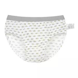 PPIPPILONG 아동팬티 인견 스판 유아 아동 삼각 팬티 PL SS69-116