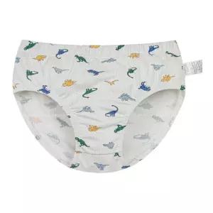 PPIPPILONG 아동팬티 에어메쉬 유아 아동 삼각 팬티 PL SS69-121