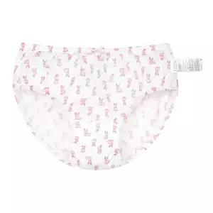 PPIPPILONG 아동팬티 에어메쉬 유아 아동 삼각 팬티 PL SS69-118