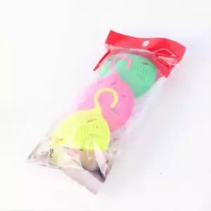 옷장용 방충제 서랍장 좀약 좀벌레 퇴치약 소형 걸이형 망사 의류 관리