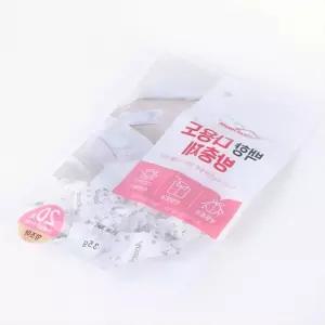 옷장용 방충제 서랍장 의류 보관 좀벌레약 좀약 20포