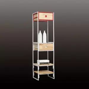 다이젠 디포 철재 414 장식장