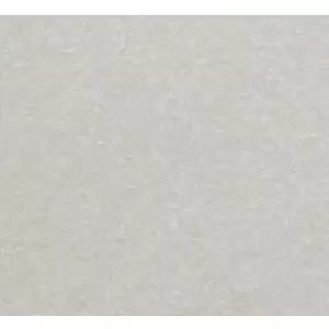 [문구] 요떼아모폴리백편선지B01 22-스타드림T01/5매 X10