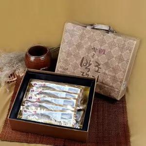 황금조기 2호세트-조기10미 국내산