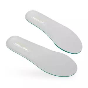 아키클래식 아치핏 폼 인솔 1cm 그레이 gray 2119709