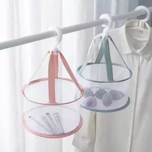 다용도 건조망/건조 바구니