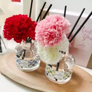 올리 카네이션 디퓨저 184418