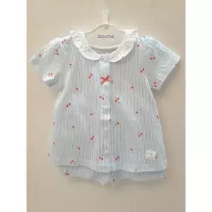 [압소바] 쥬빌 반소 내의 A1B10393 [P003789815]