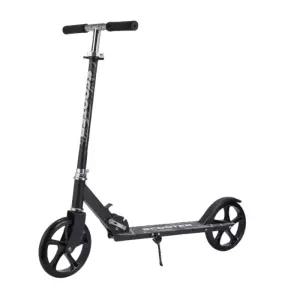 성인용킥보드 킥스쿠터 접이식 휴대용 출퇴근 레저 스포츠 야외활동 이륜