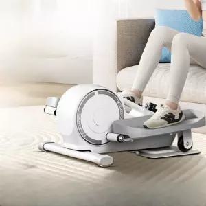 스텝퍼 일립티컬 가정용 실내 계단 하체 걷기 근력운동