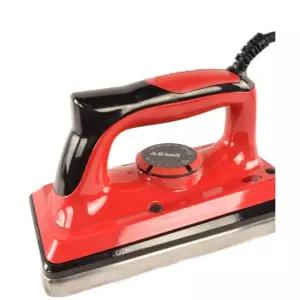 스노우보드왁싱 다리미 정비 엣지 장비 도구 수선 왁스 거치대 받침대 튜닝 테이블 보수