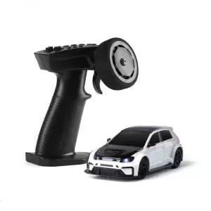 카메라 rc카 알씨카 자동차 FPV 어른 세트 리모컨