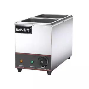 초콜릿 녹이는 기계 멜팅기 중탕기 워머기 업소용