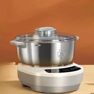 떡펀칭기 모찌메이커 떡만드는기계 자동 반죽기 인절미