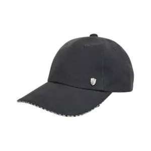 11750592 남자 캡모자 볼캡 헬스 운동 야구모자 닥스 캡 남성용 미세 양모 피치 스킨 모자 D1902