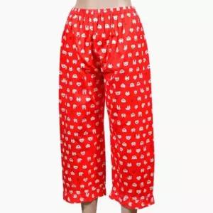 여자중학생잠옷 청소년속옷 초등잠옷 여주니어 파자마