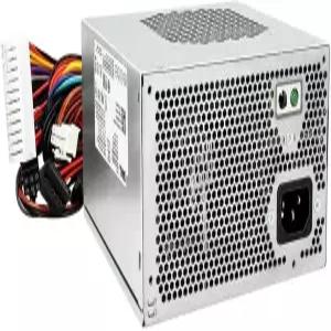 업그레이드된 HU460AM-01 WC1T4 460W 전원 공급 장치는 Dell XPS 7100 8000 8100 8300 8500 8700 8900 8910