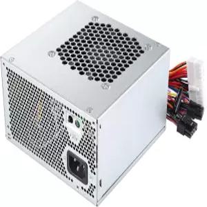 POINWER D460AM-03 HU460AM-01 HU460AD-01 WC1T4 WY7XX 460W 전원 공급 장치 Dell XPS 8930 8920 8910 8900