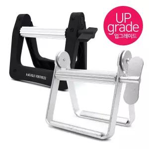 [뷰티] B/T 반영구 염색짜개