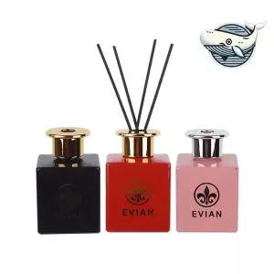 세련된 인테리어 에비앙 디퓨져 향기제품