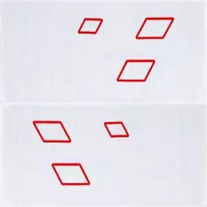 카 사이드 바디 스티커 100x38cm PVC 데칼 DIY 스포츠 스타일링 장식 트럭 SUV 오프로드 차량용 오토